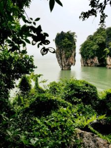 The Ultimate 14 Day Thailand Itinerary - Escape Around The World